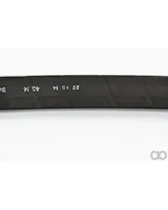 Case IH - 1974501C1 - Hydraulic Hose Assembly