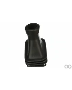 Case IH - 1974720C2 - Power Steering Boot