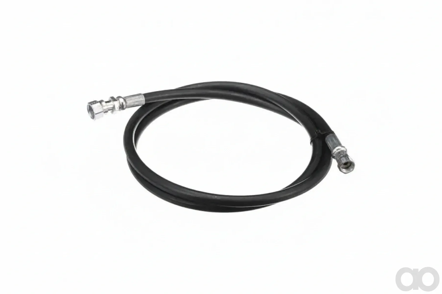 Case IH - 1976794C1 - Hydraulic Hose Assembly