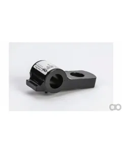 Case IH - 20092085 - Wedge
