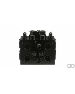 Case IH - 21418005 - Valve Segment