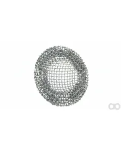 Case IH - 2143376 - Screen Filter