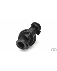 Case IH - 2143556 - Screen Filter