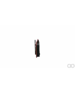 Case IH - 2146125 - Discharge Filter