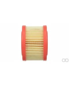 Case IH - 2161471 - Discharge Filter