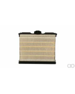 Case IH - 2161791 - Air Filter