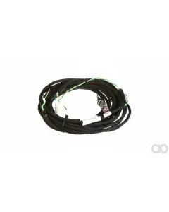 Case IH - 2172103 - Wiring Harness