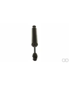 Case IH - 21311 - Damper