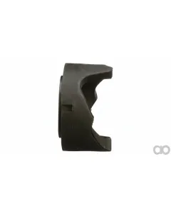 Case IH - 21317 - Retaining Plate