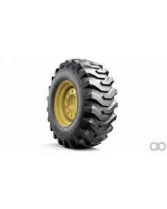 Case IH - 213613DS - Tire