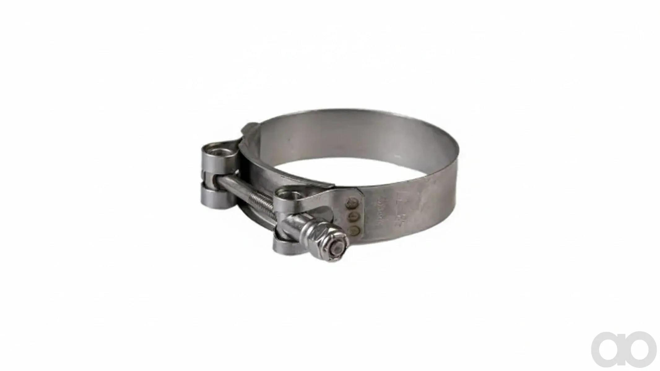 Case IH - 2142160 - Clamp