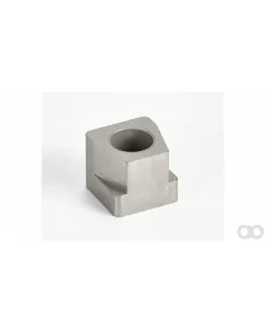 Case IH - 217571 - Bushing