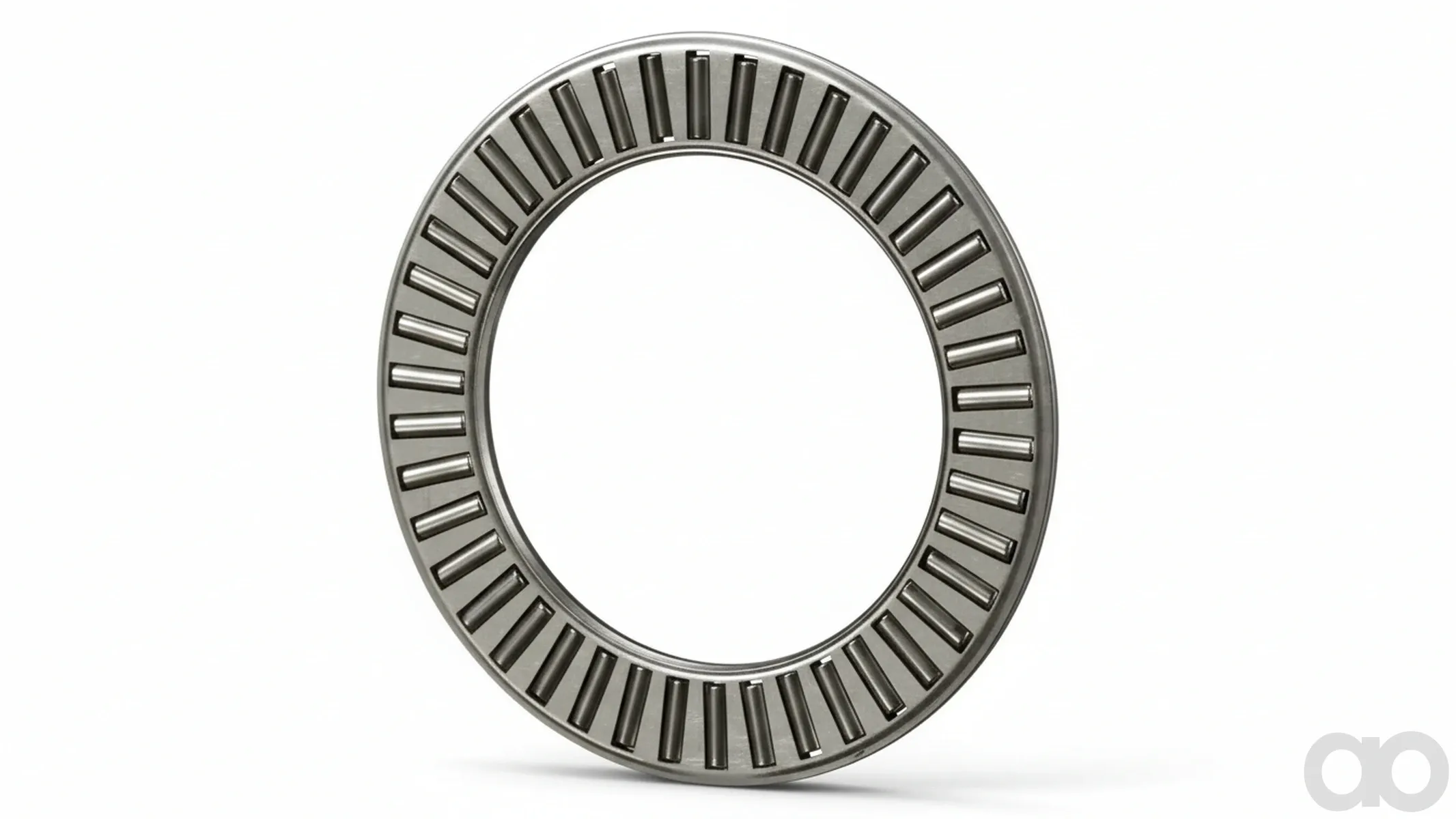 Case IH - 219254A1 - Washer
