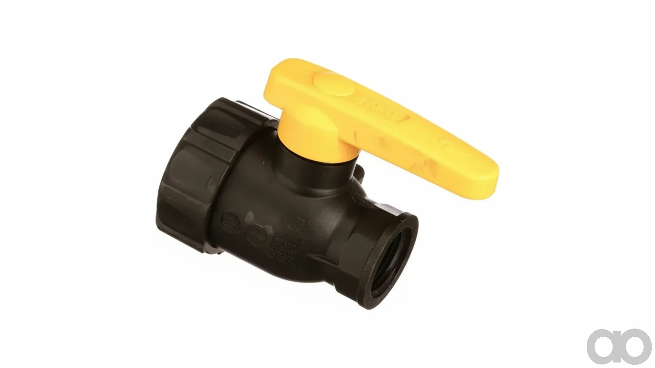 Case IH - 22329 - Valve