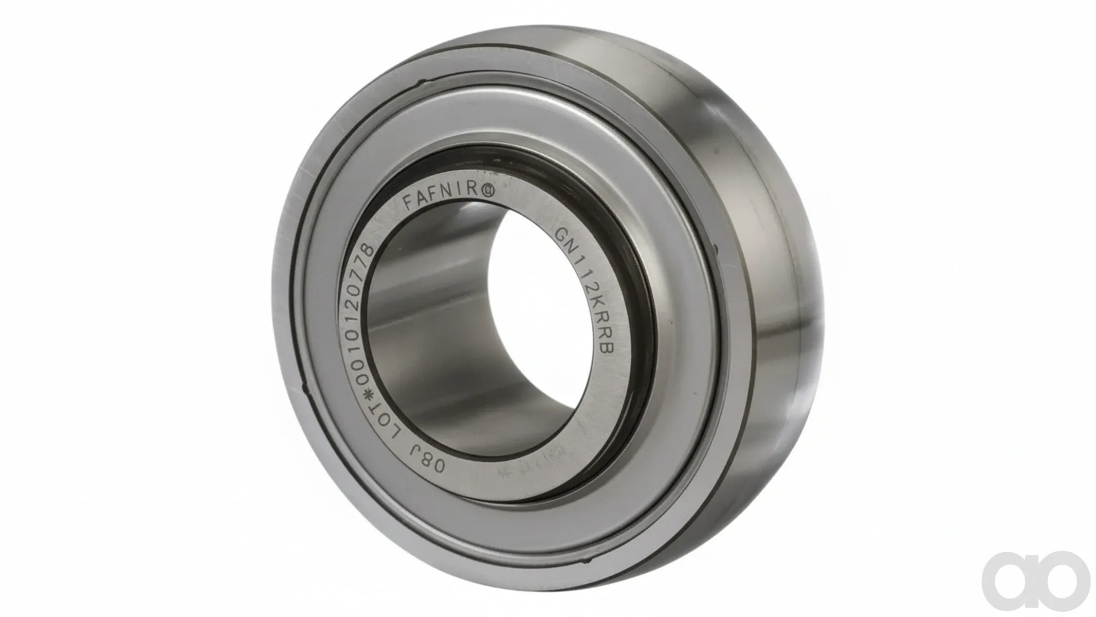 Case IH - 226427 - Ball Bearing