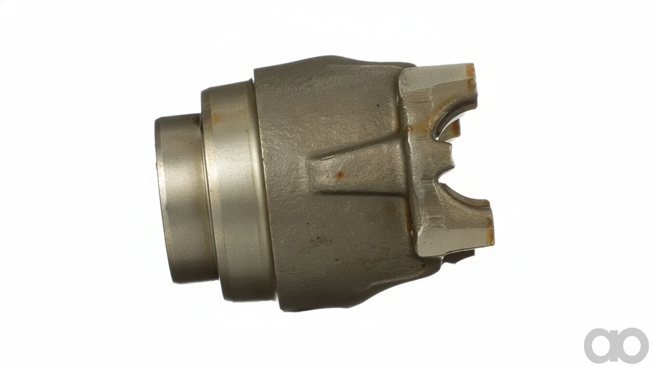 Case IH - 233284A1 - Joint Fork