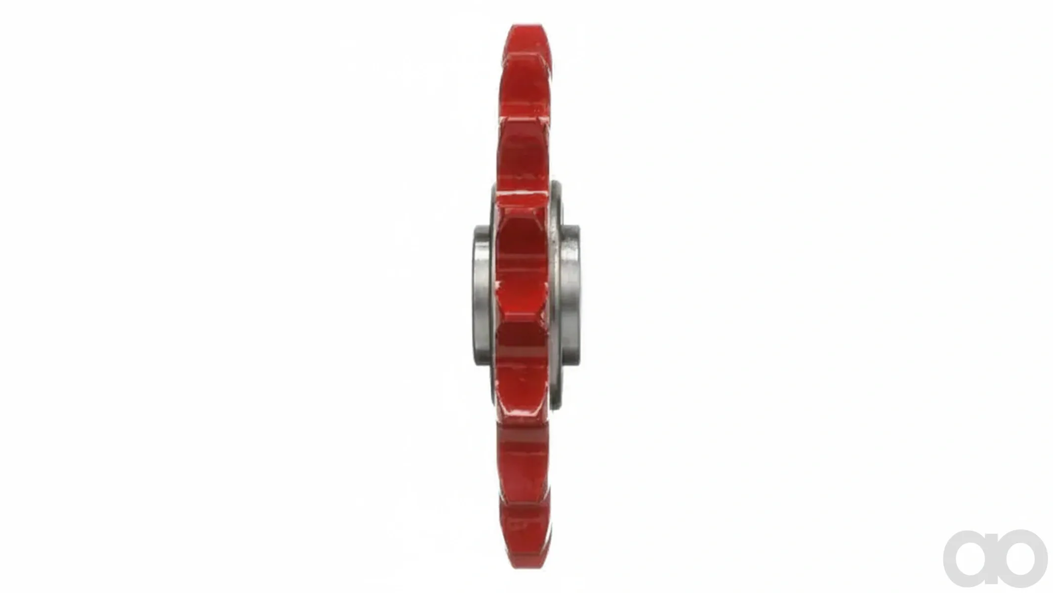 Case IH - 236322 - Driven Sprocket