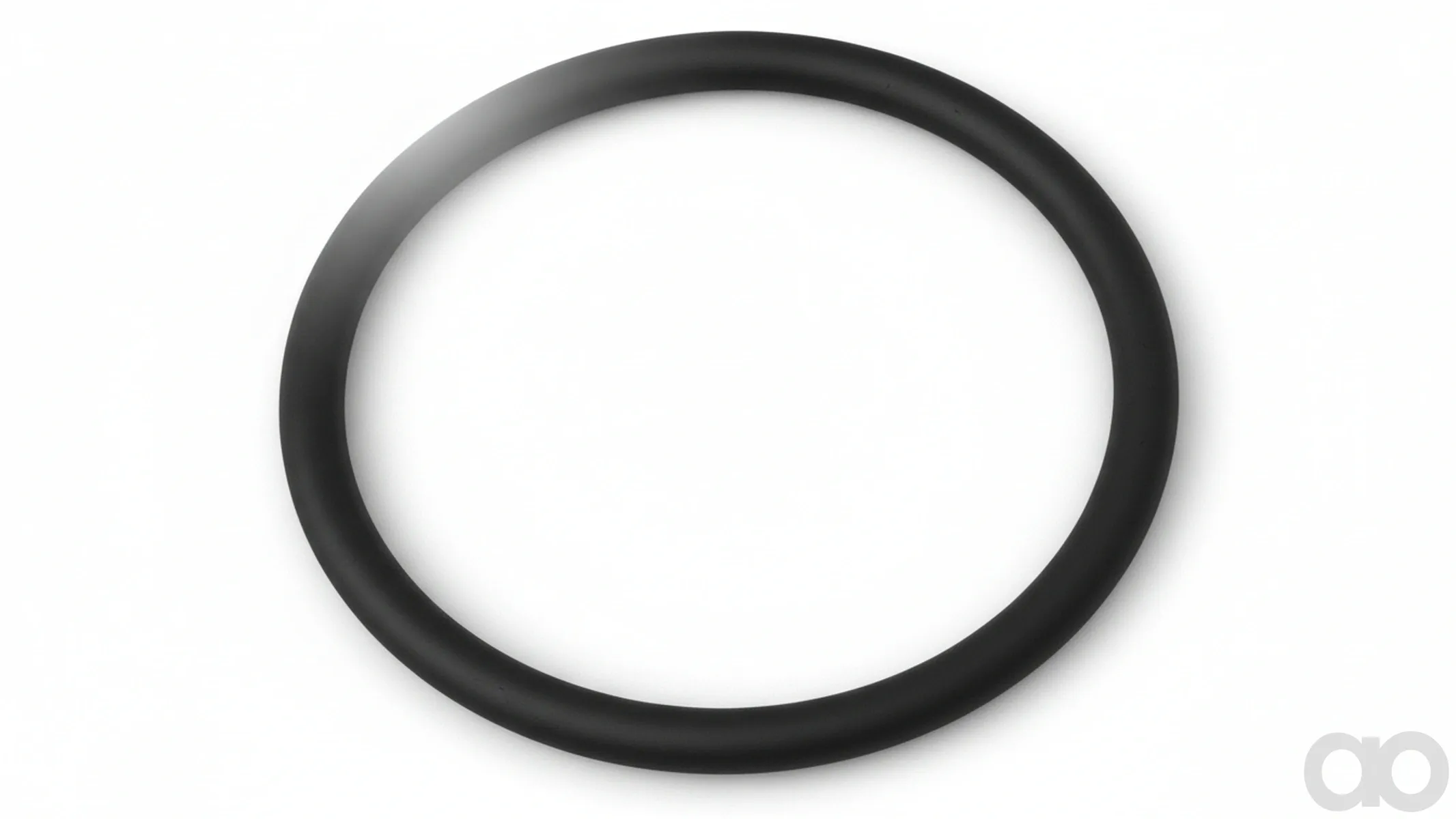 Case IH - 252598S - Gasket