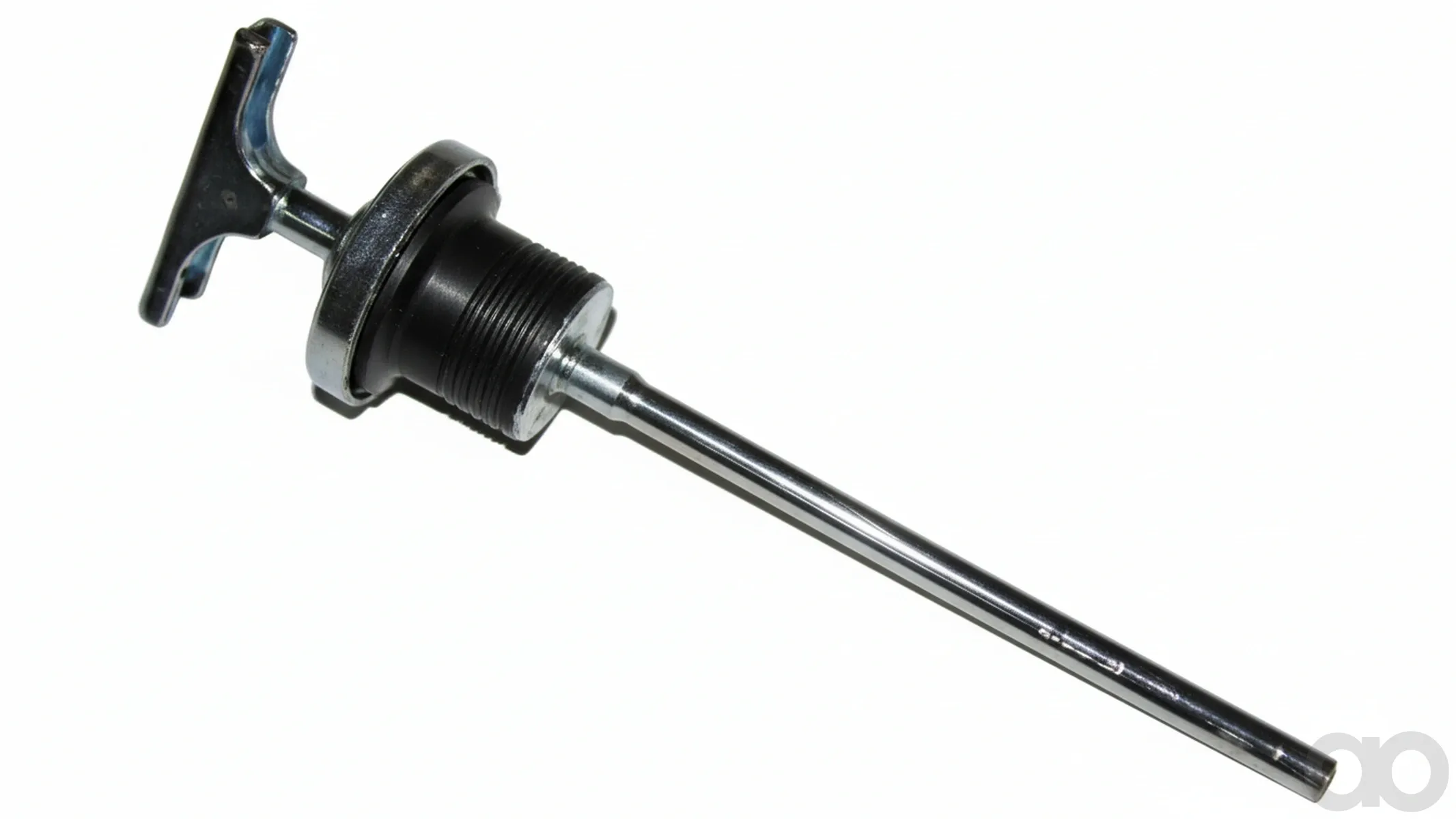 Case IH - 255721S - Dipstick