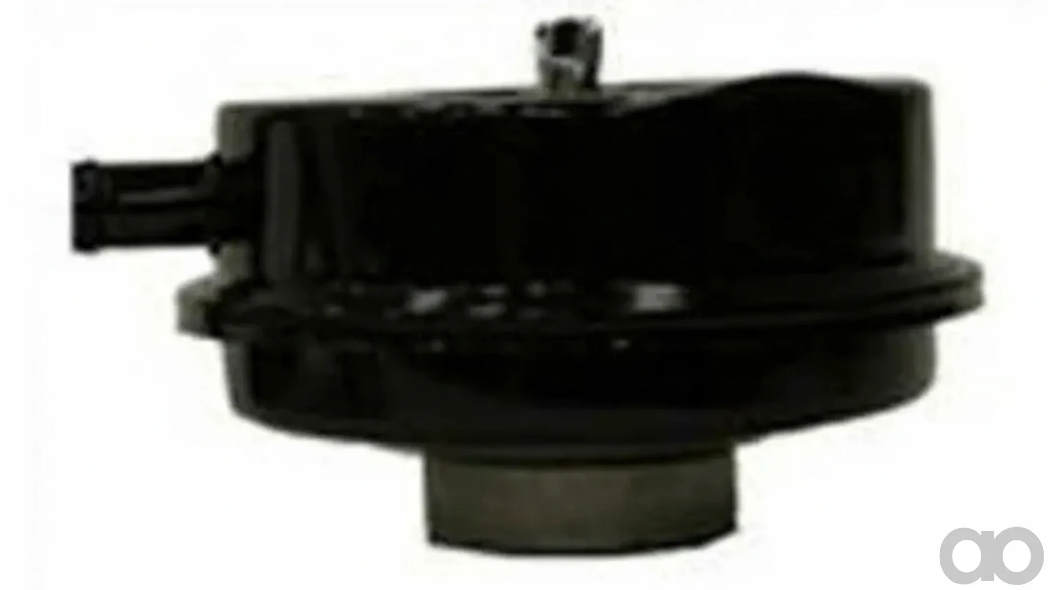 Case IH - 257014S - Discharger