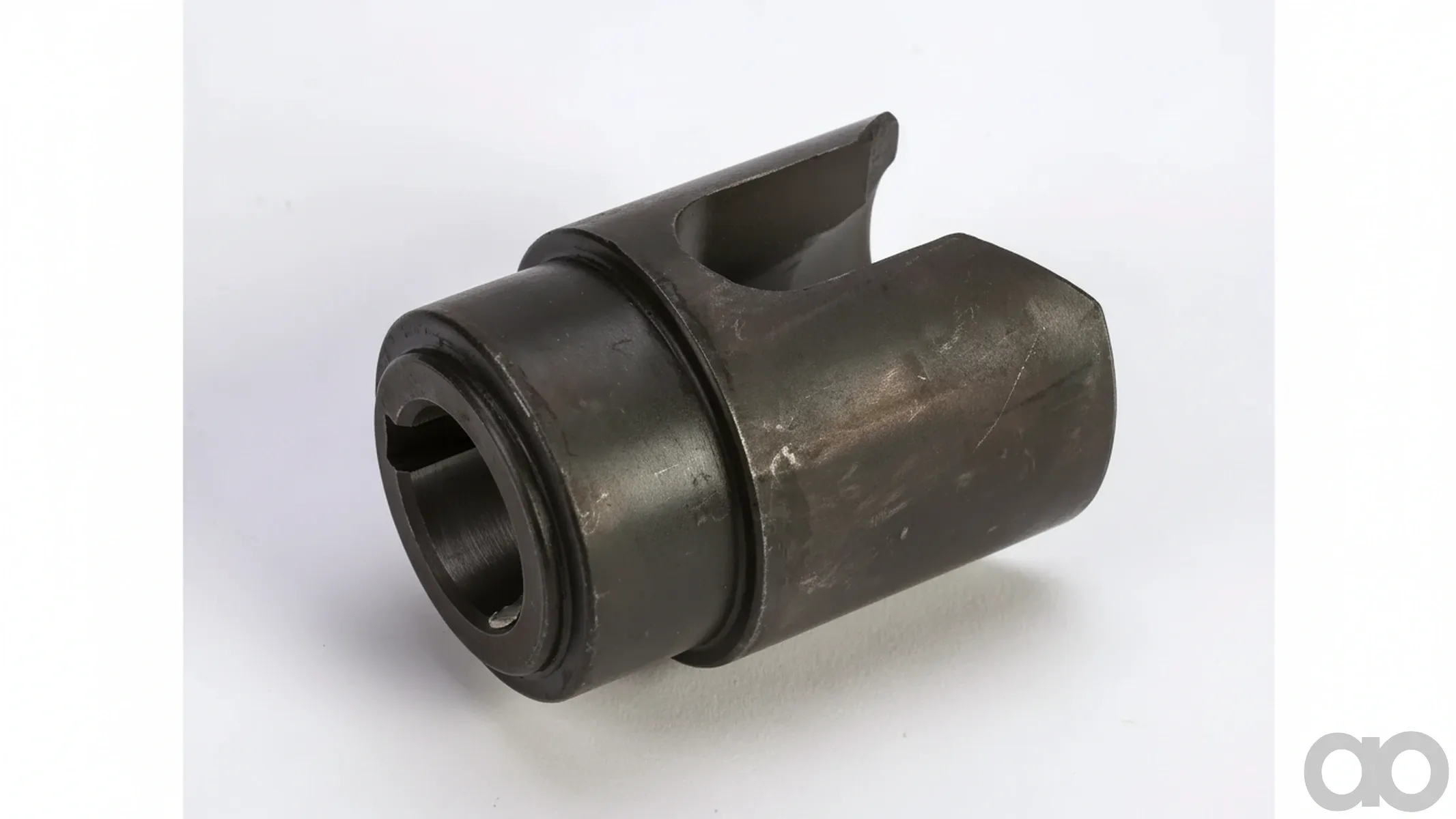 Case IH - 278684 - Coupling