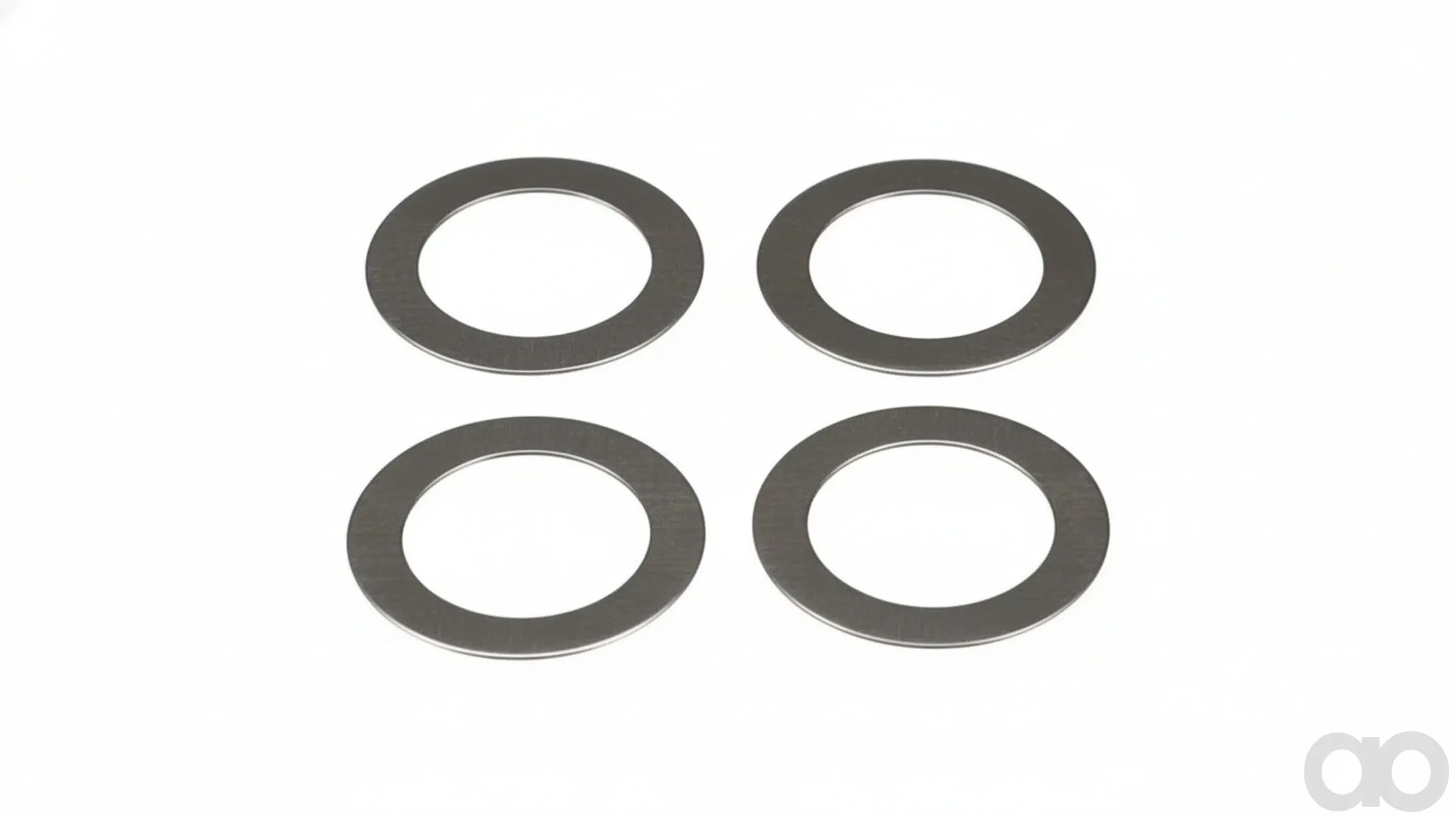 Case IH - 278918 - Washer