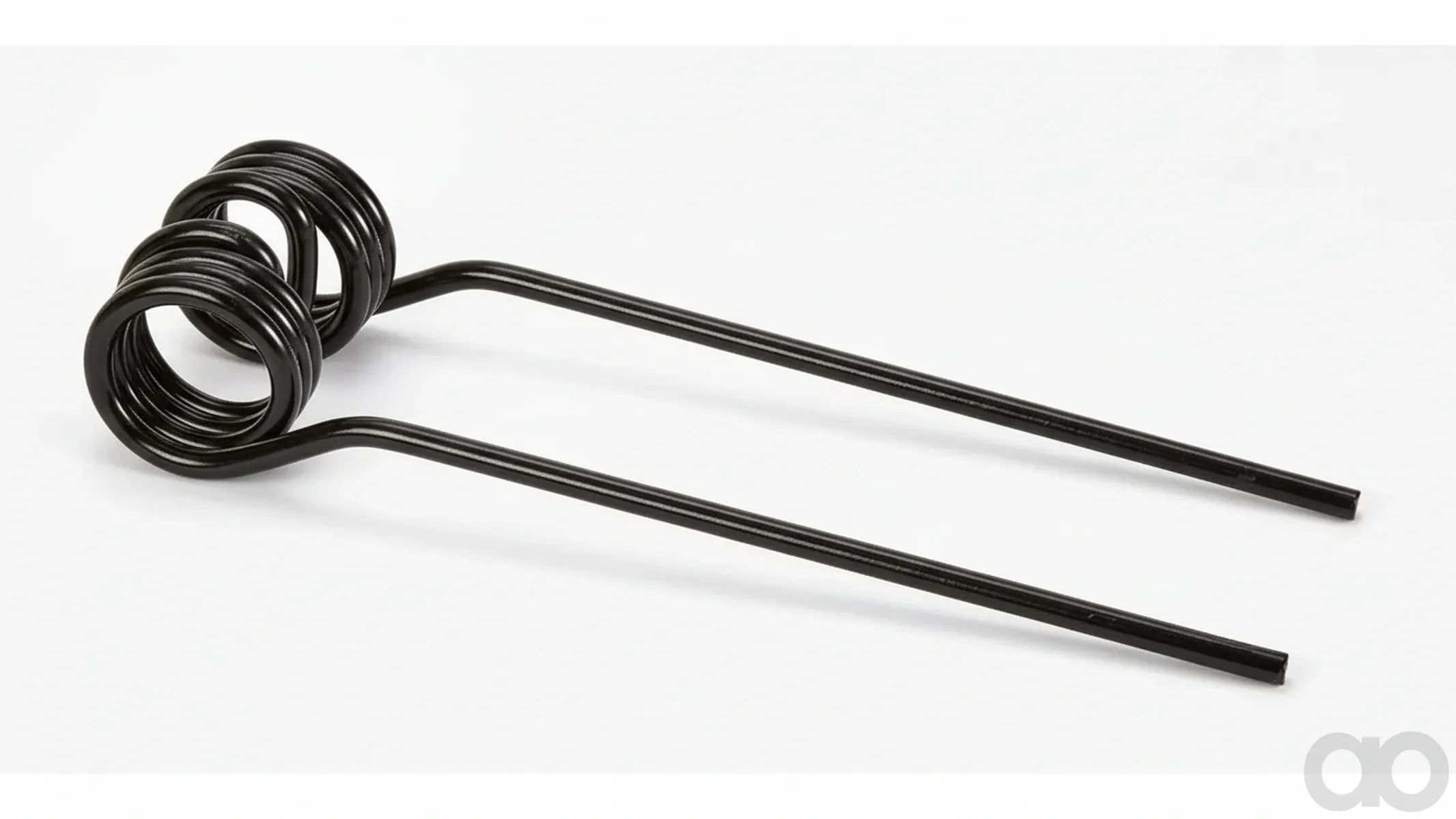 Case IH - 279542 - Reel Tine