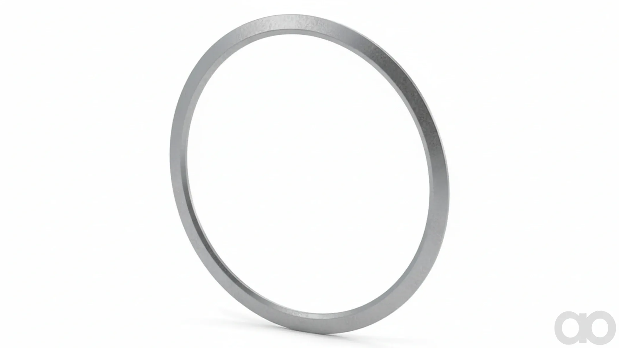 Case IH - 279590 - Washer