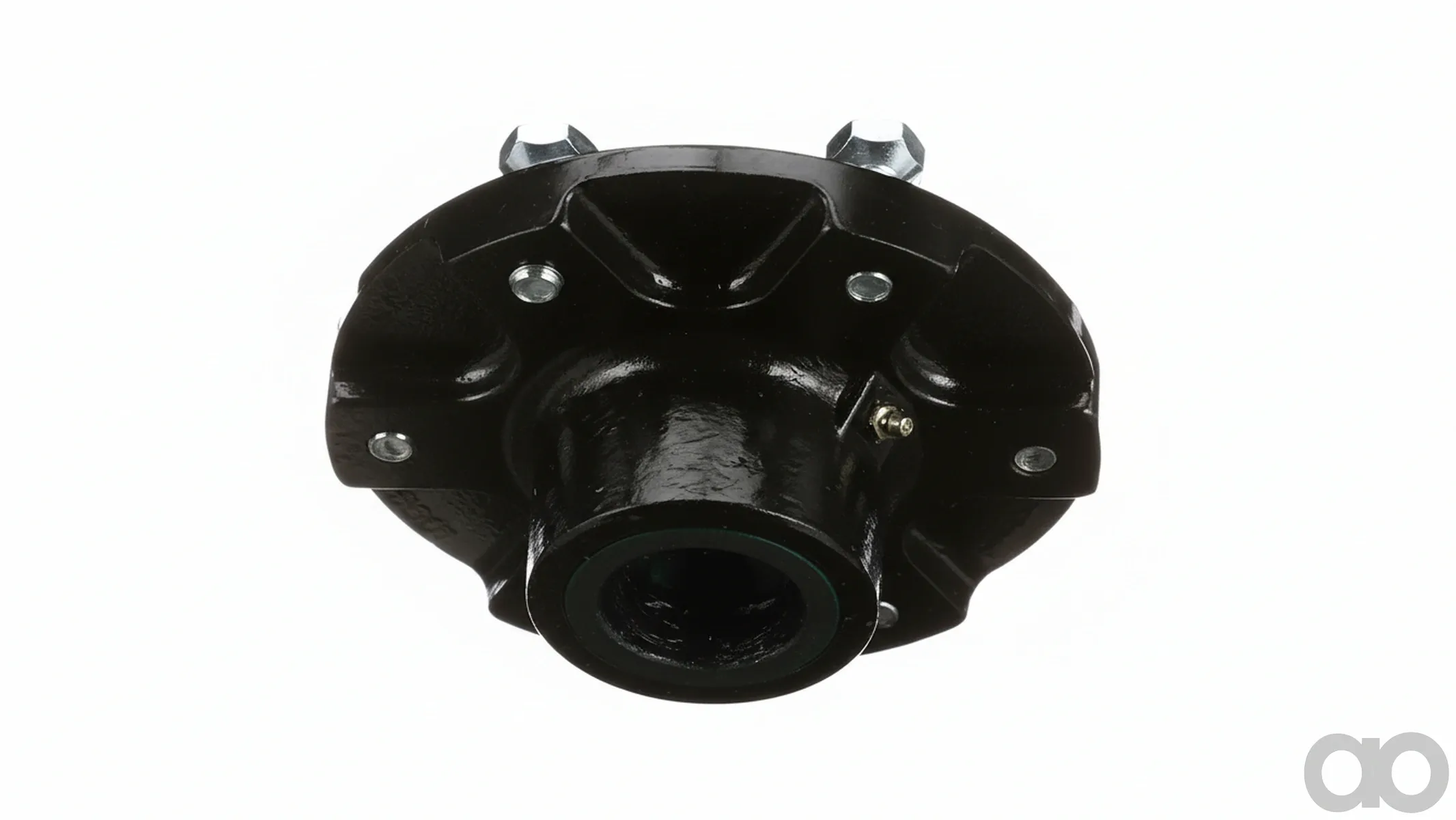 Case IH - 28188800 - Hub (Complete)