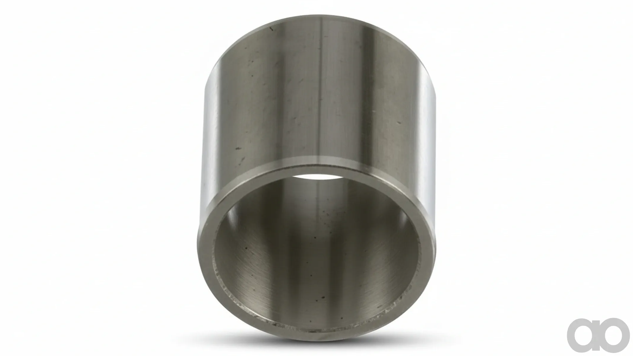 Case IH - 291548 - Bushing