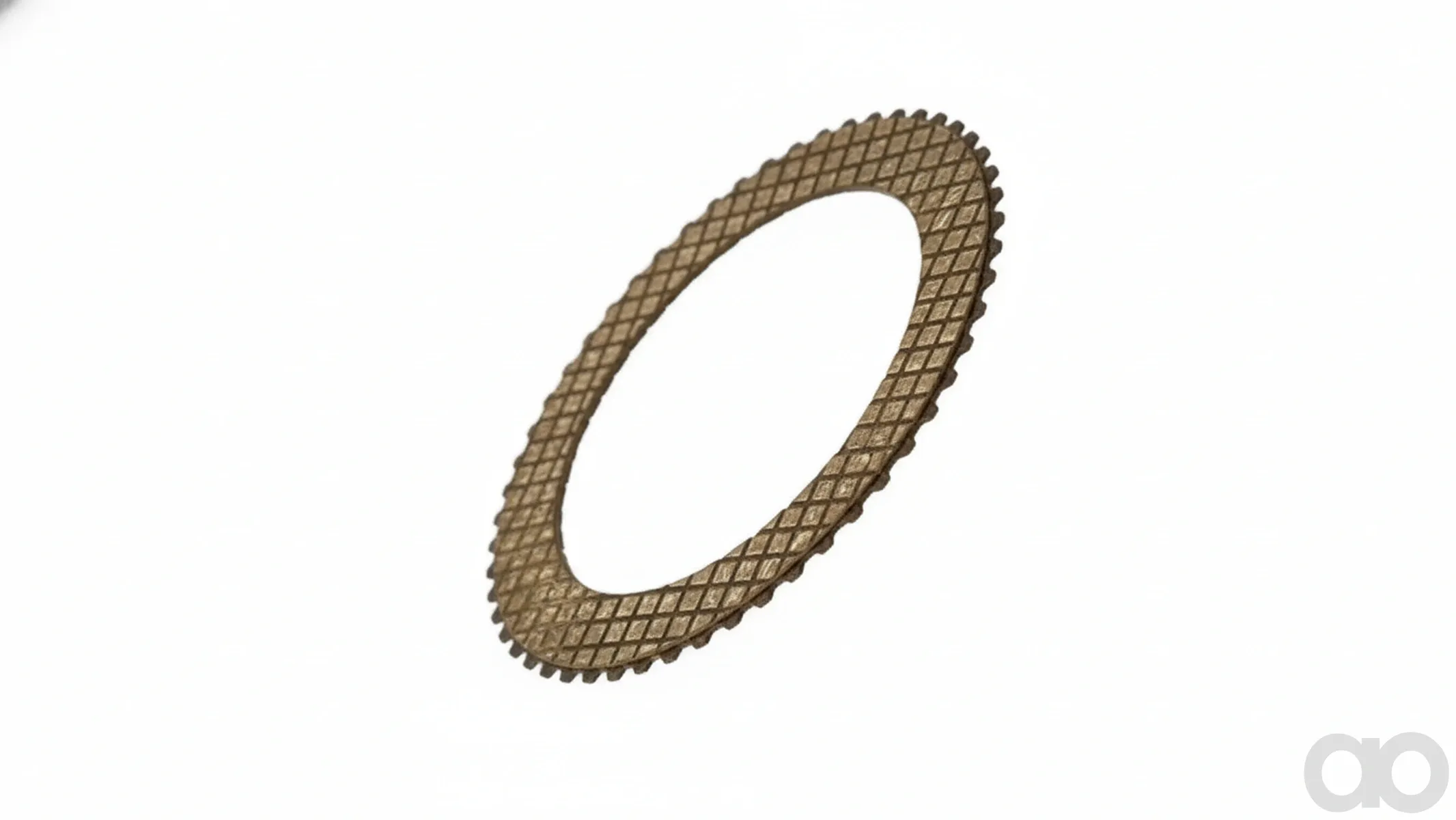 Case IH - 291579A1 - Washer