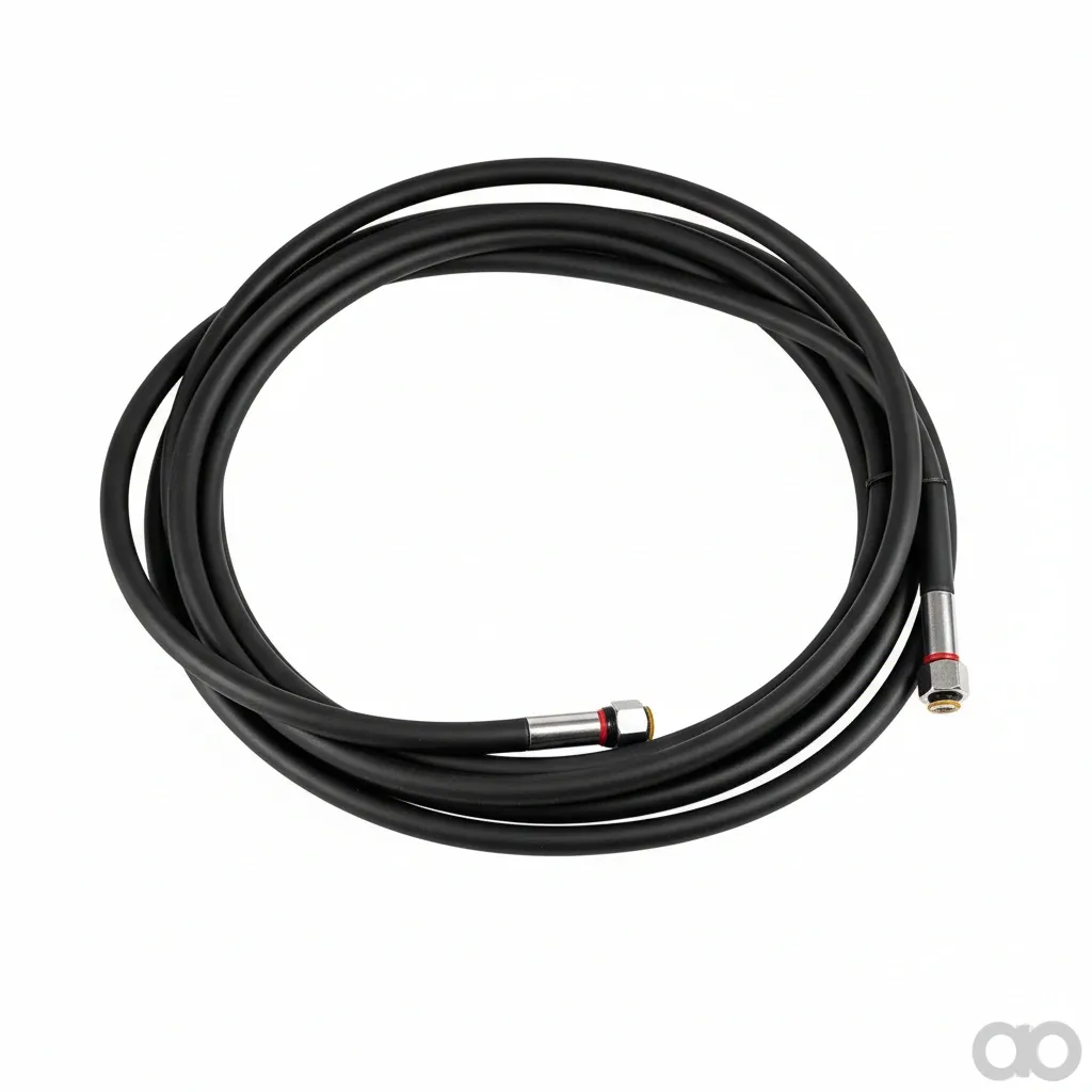 Case IH - 291670 - Nut