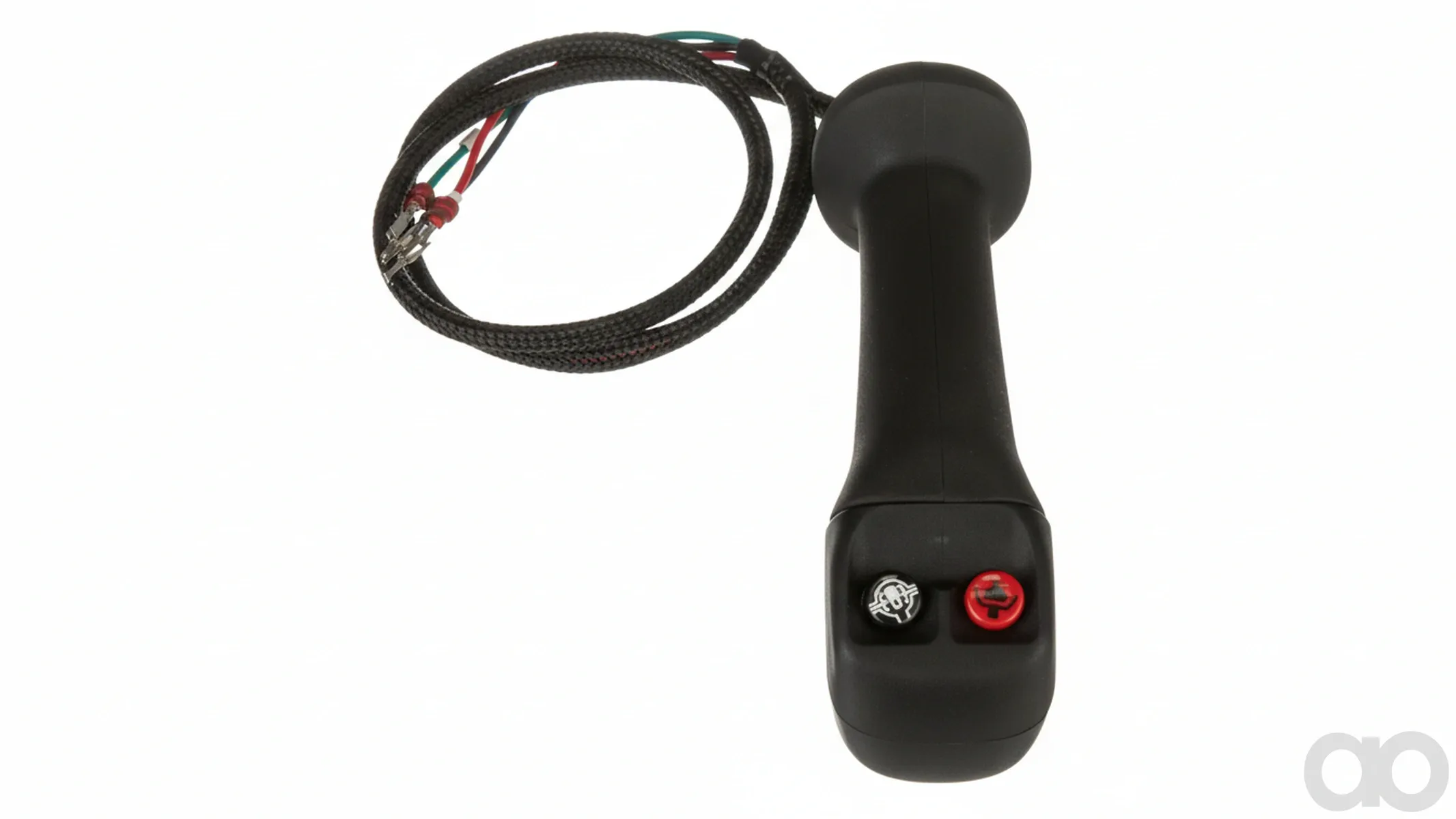 Case IH - 292904A1 - Handle