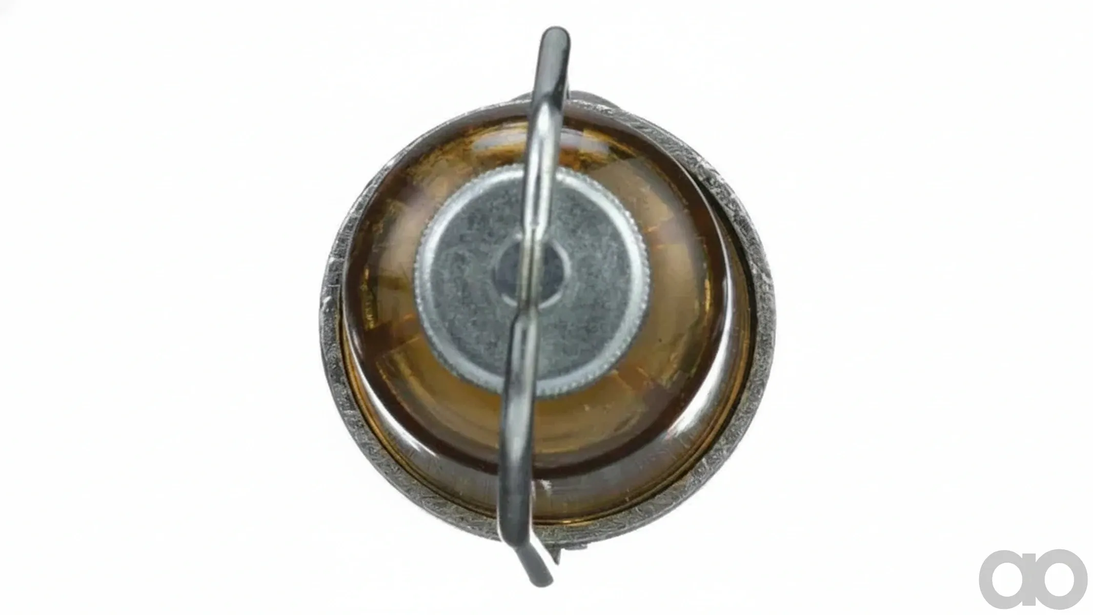 Case IH - 311272 - Fuel Filter