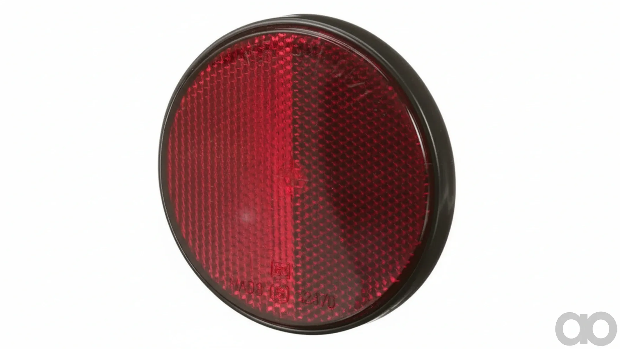 Case IH - 313585000 - Reflector