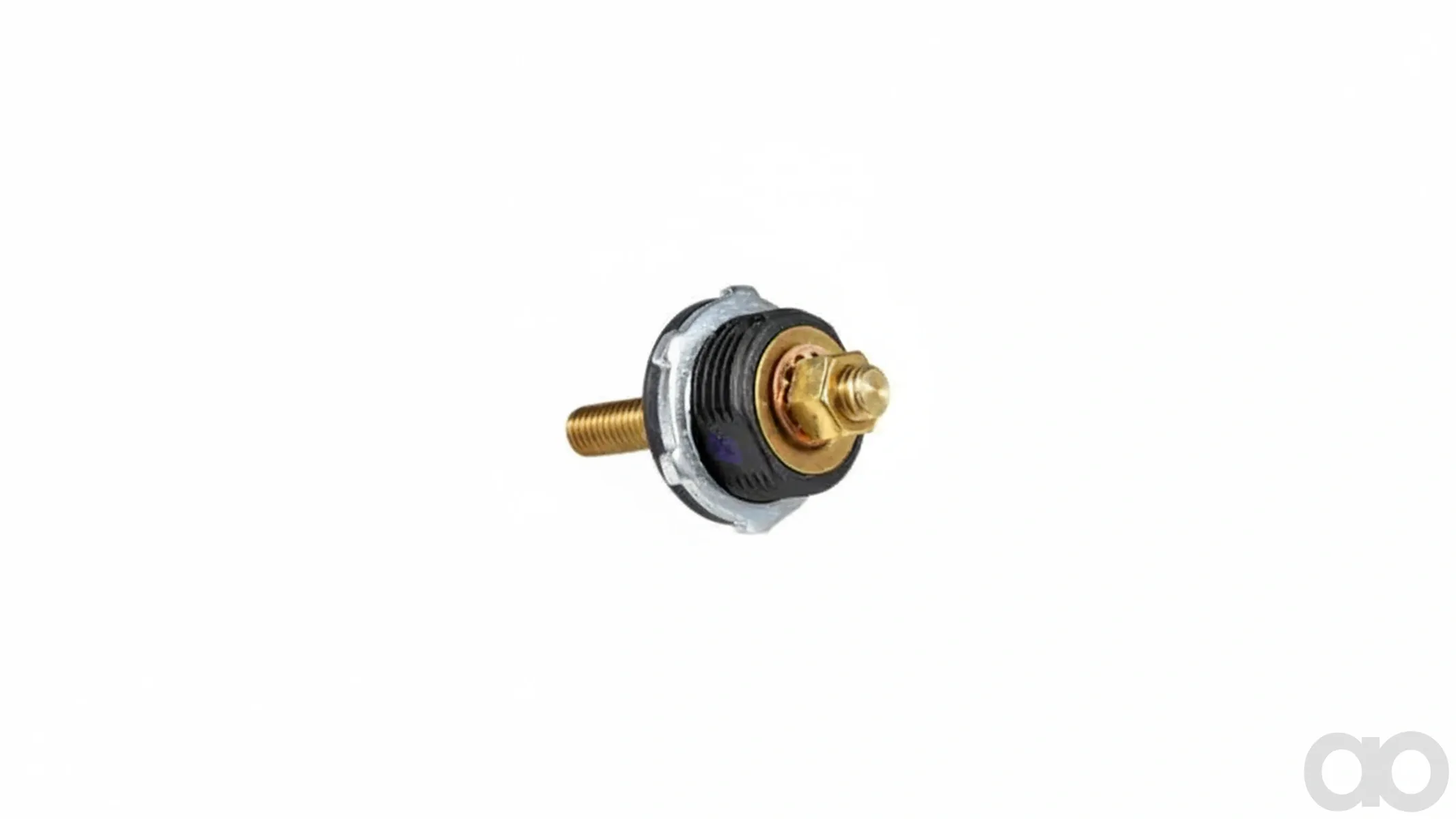 Case IH - 319055A1 - Connection Block