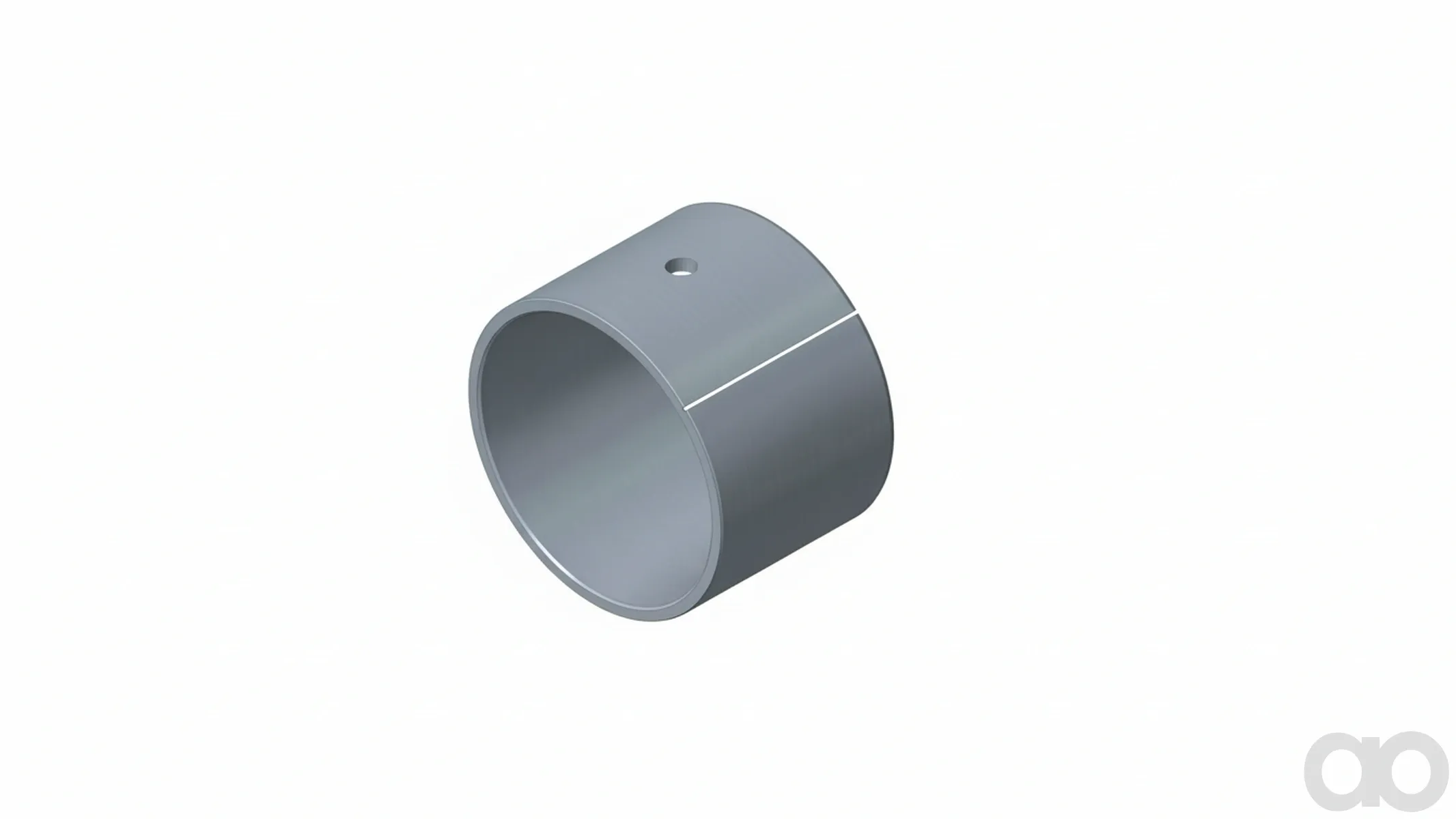 Case IH - 321933750 - Bushing