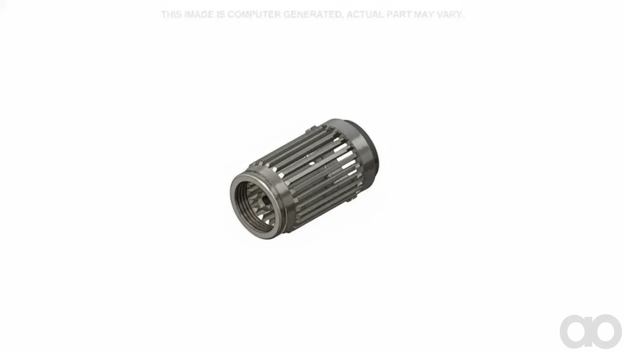 Case IH - 322592550 - Bushing