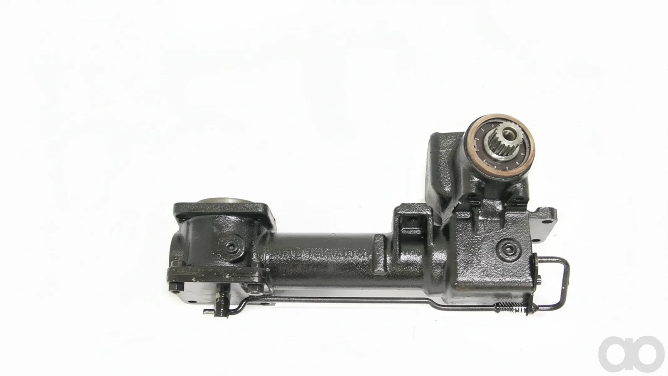 Case IH - 322592700R - Replacement Gear