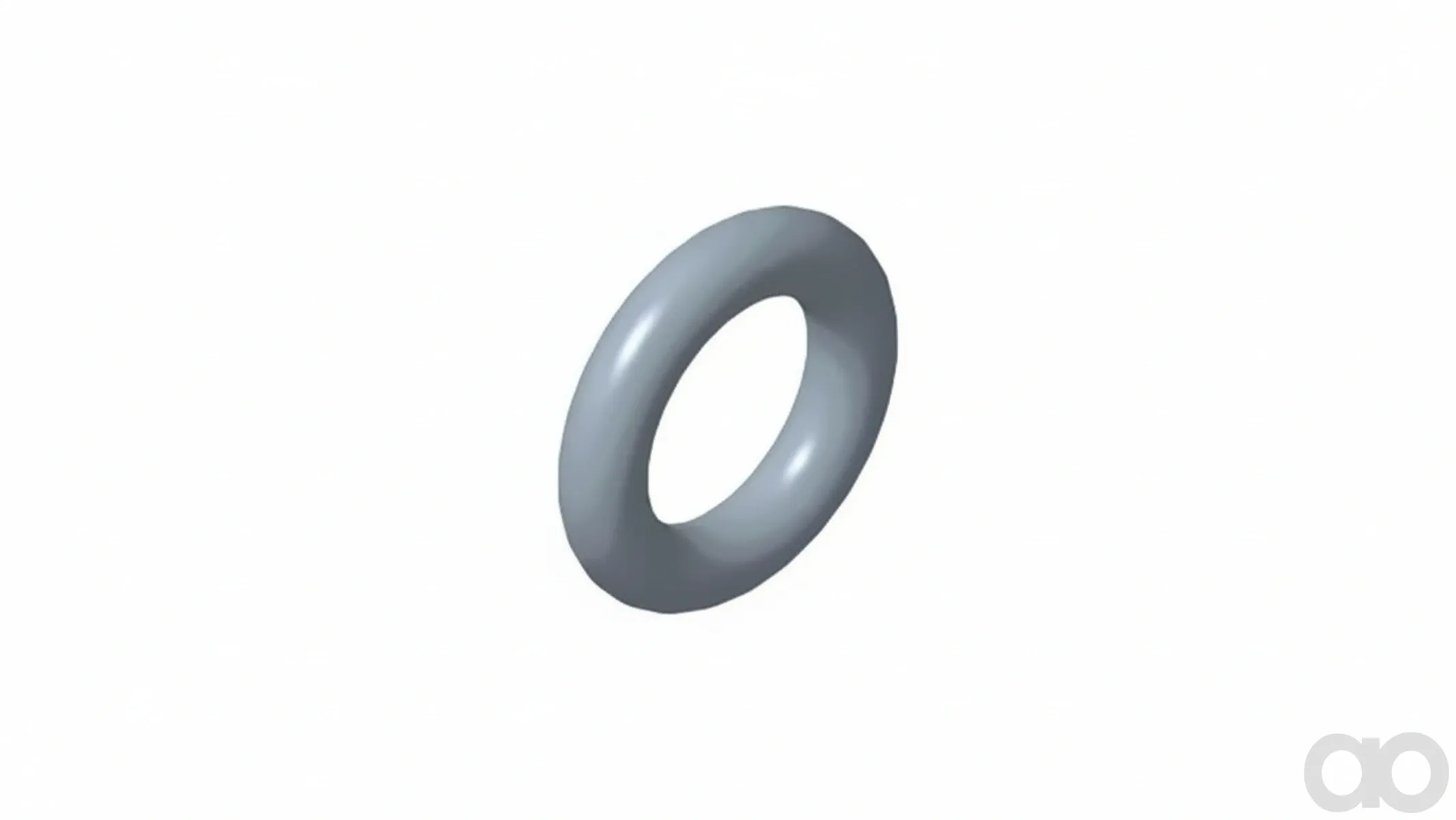 Case IH - 322593550 - Gasket