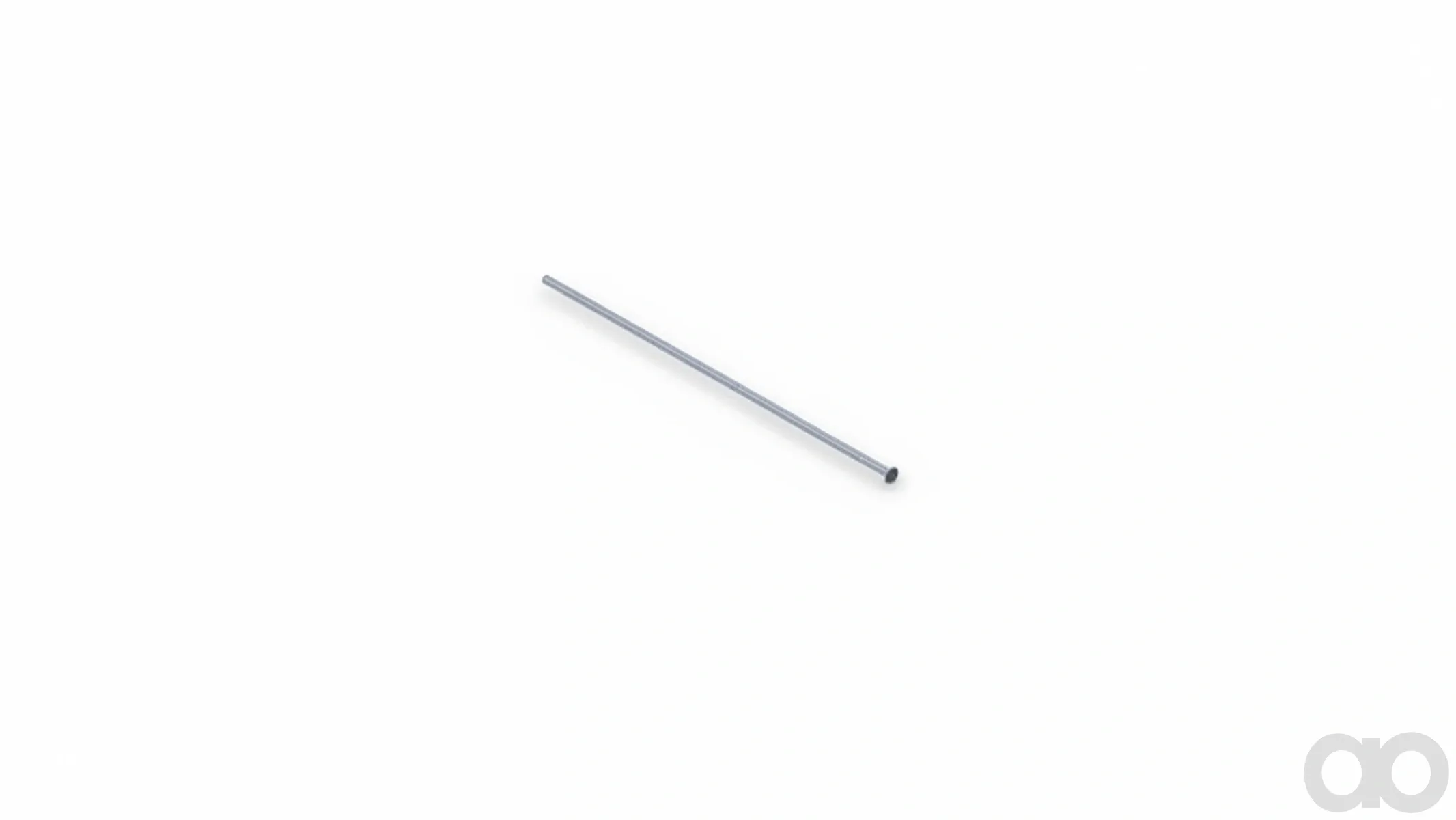 Case IH - 322593950 - Tube