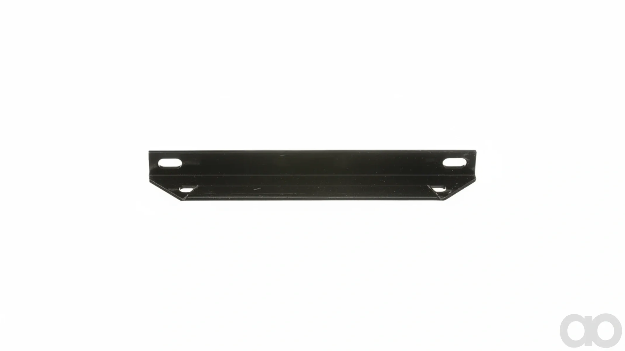 Case IH - 322630050 - Bracket