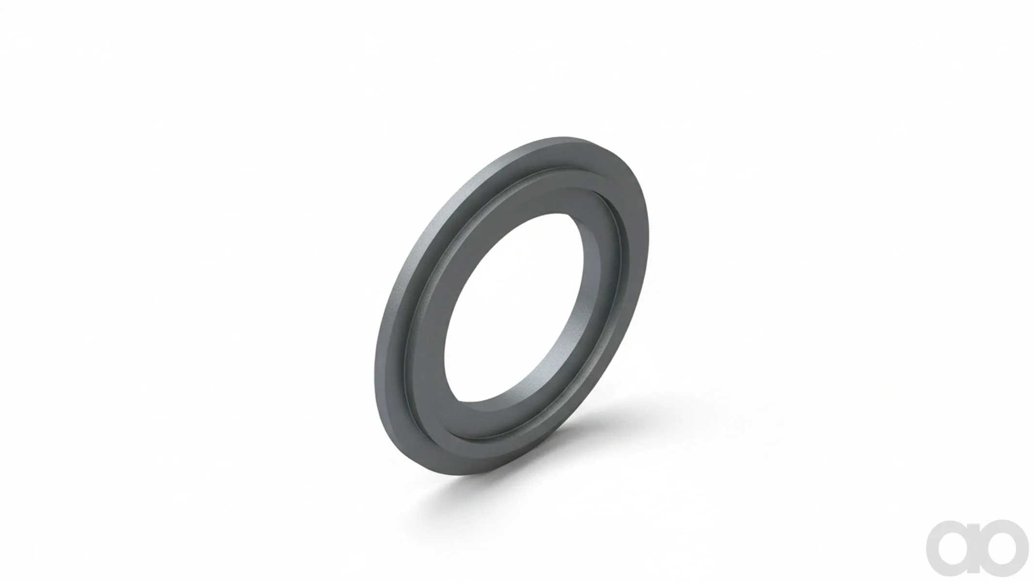 Case IH - 322631550 - Washer