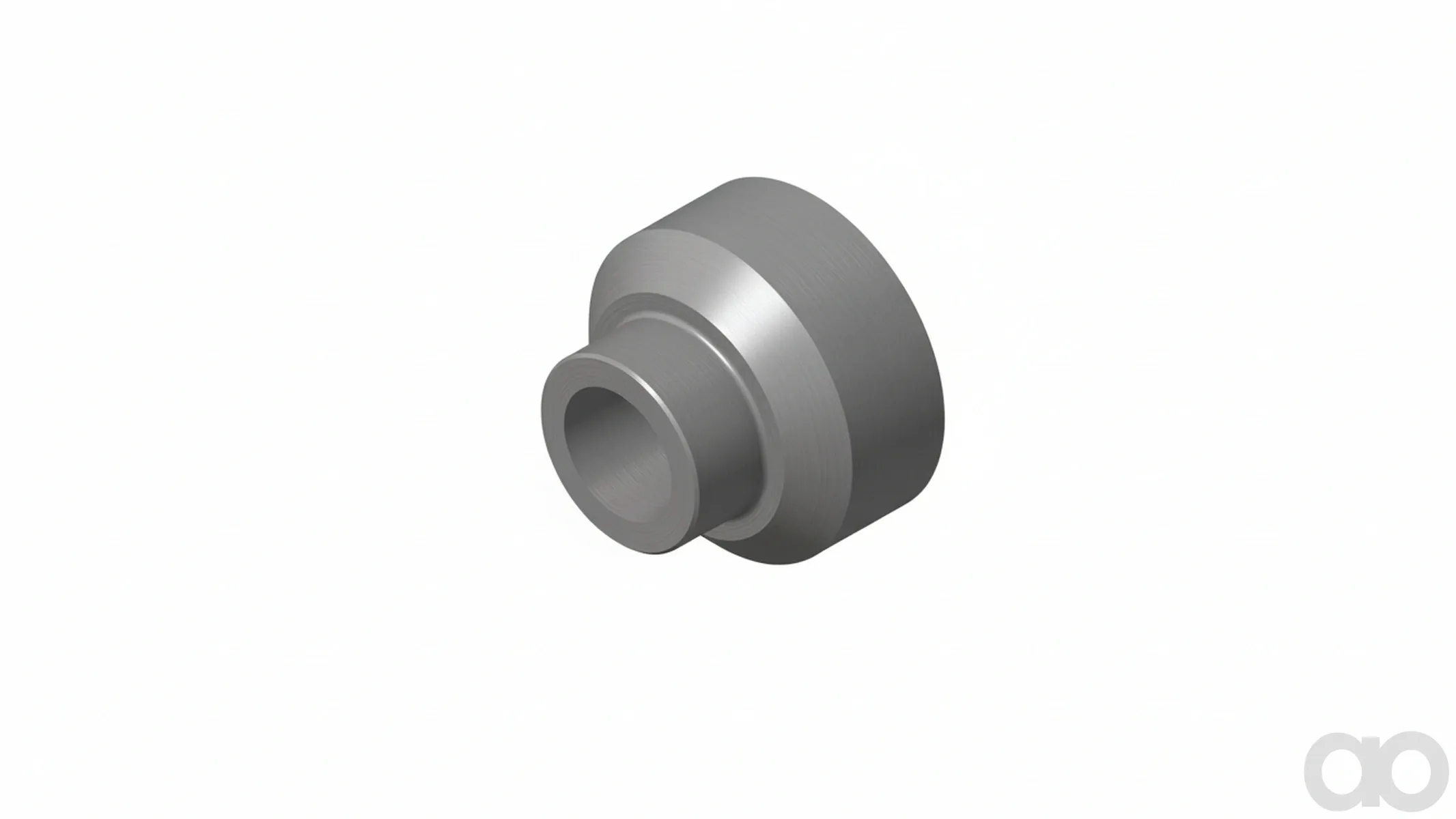 Case IH - 322632550 - Bushing
