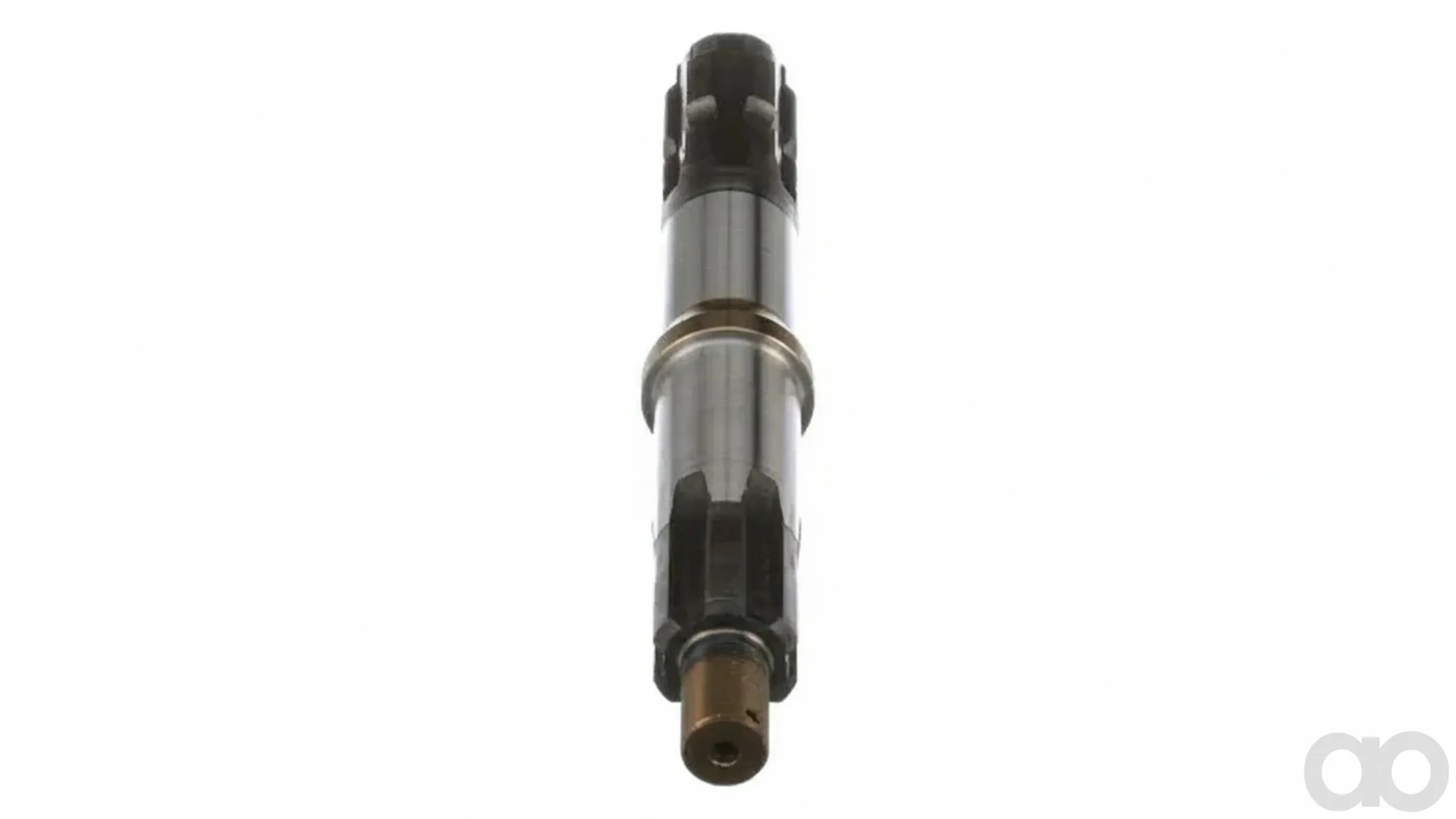 Case IH - 322642150 - Shaft