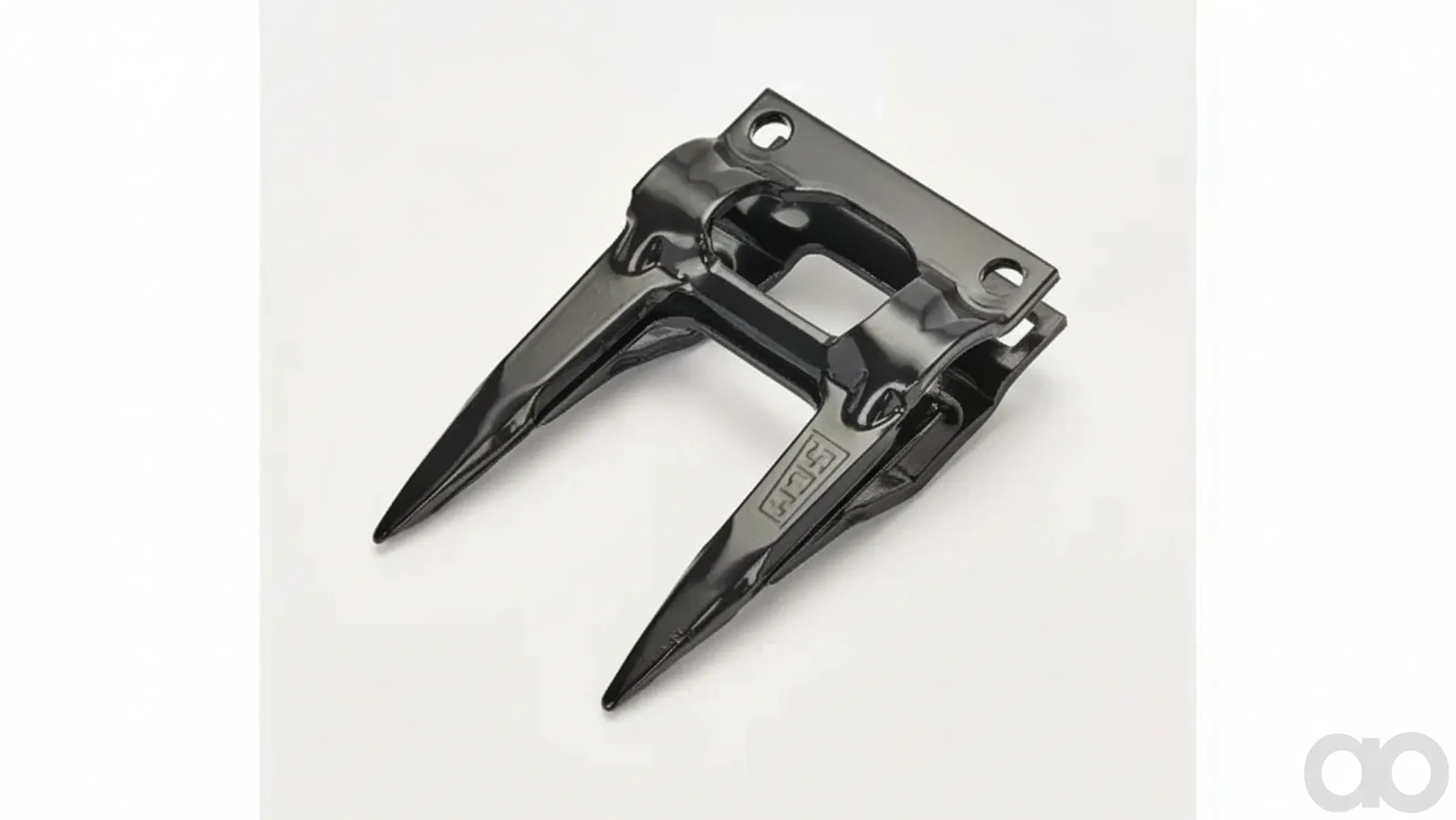 Case IH - 322702450 - M-Finger