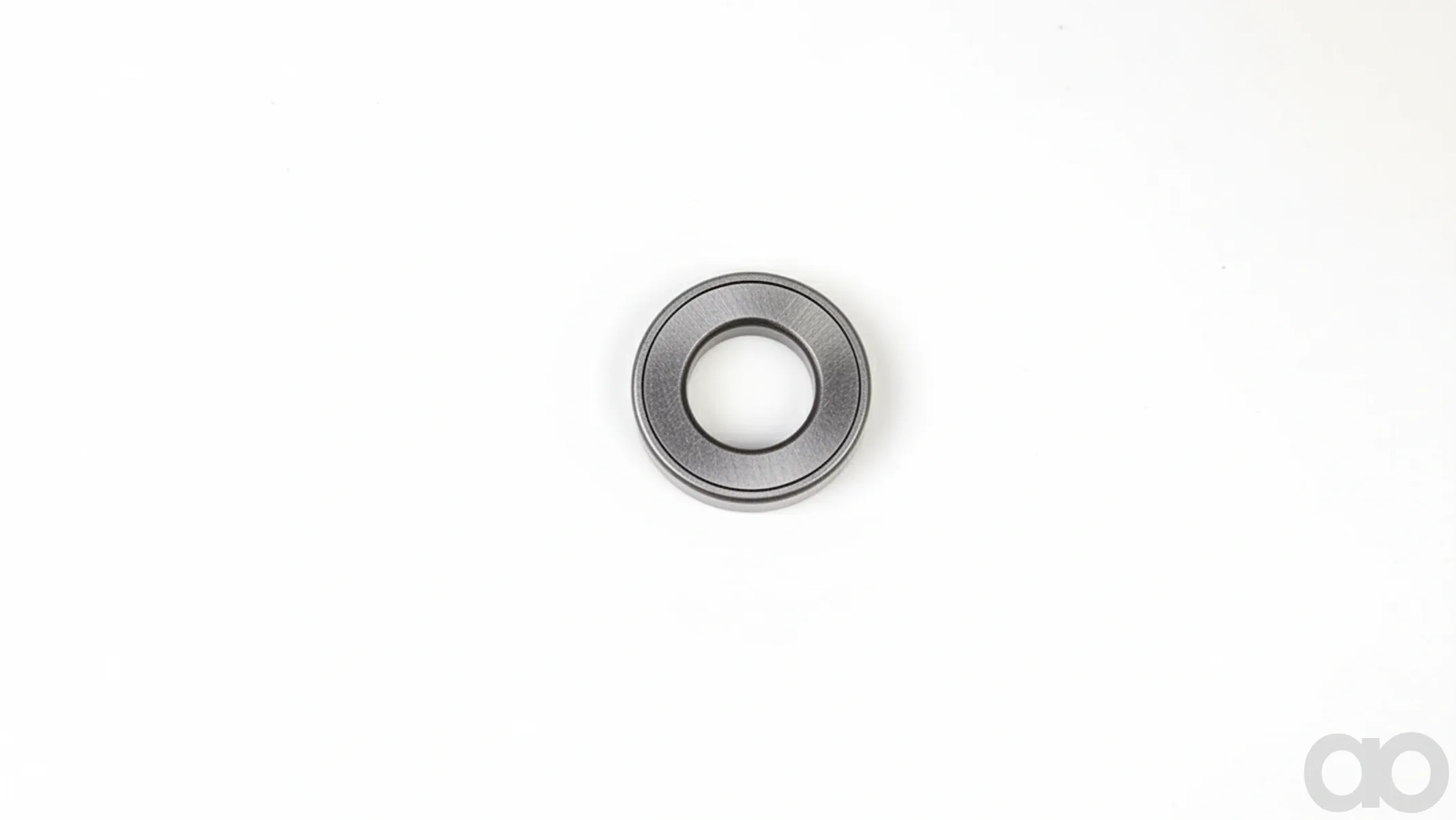 Case IH - 324105R91 - Pressure Bearing