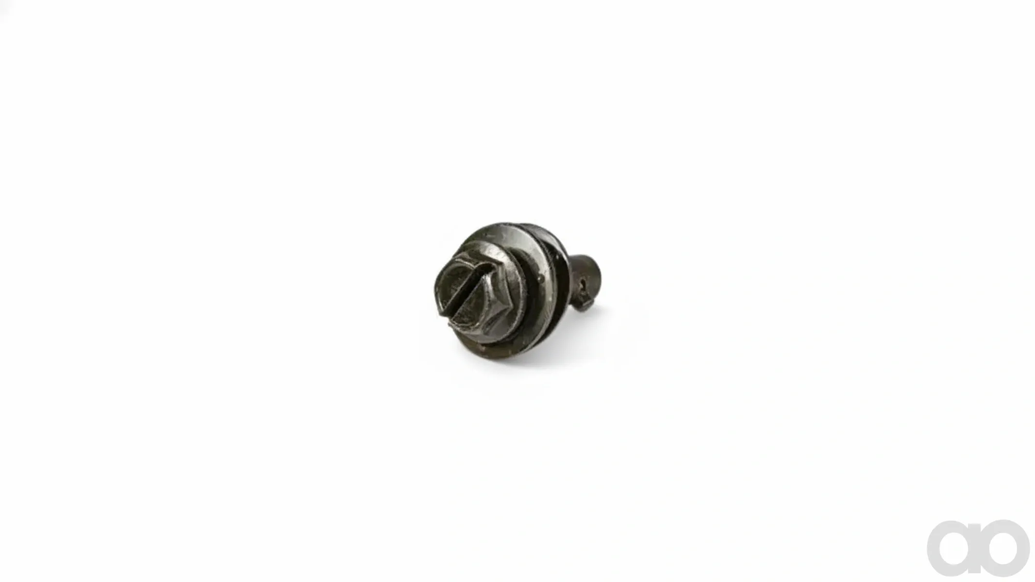 Case IH - 324149A1 - Stud
