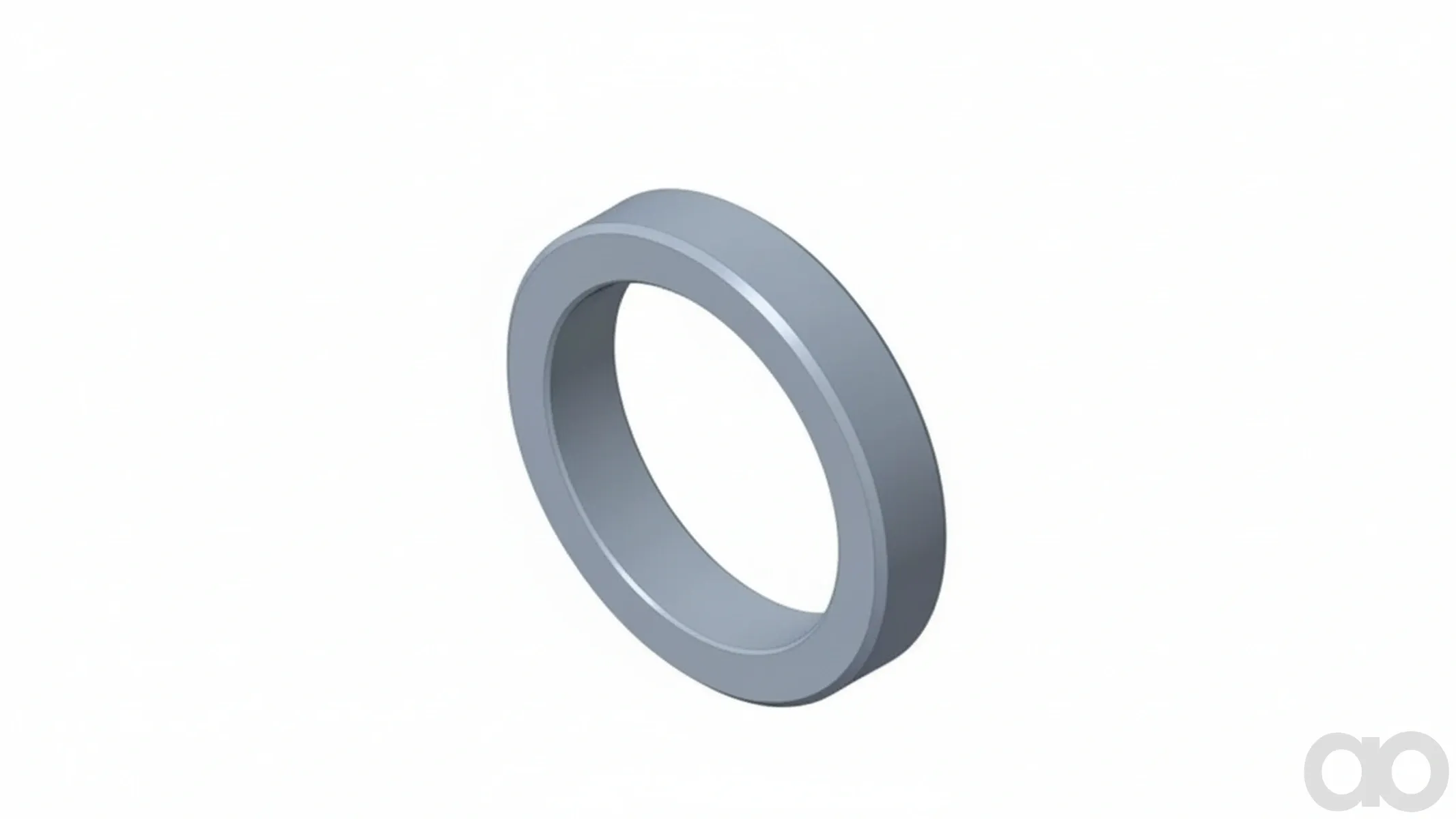 Case IH - 327172A1 - Spacer