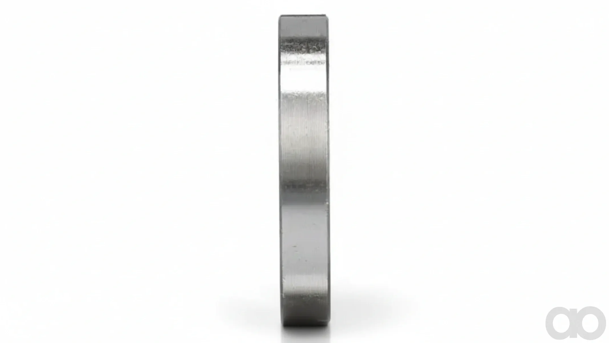 Case IH - 327913A2 - Shield